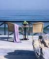 Arina Sand Hotel Beach Club 